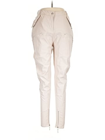 Max Studio Casual Pants (view 1)