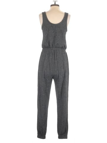 FP BEACH Jumpsuit (view 2)