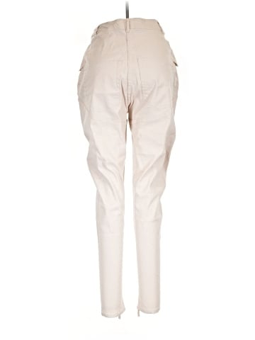 Max Studio Casual Pants (view 2)