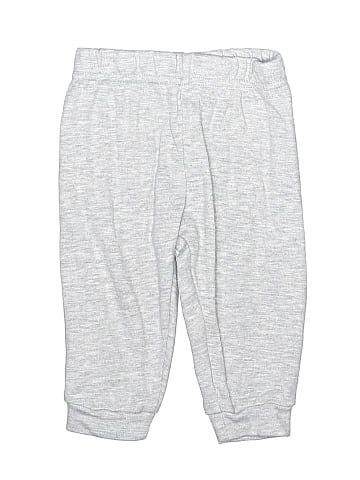 Chick Pea Sweatpants (view 1)