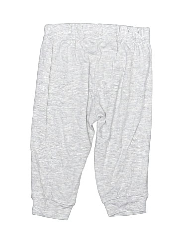 Chick Pea Sweatpants (view 2)