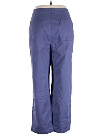 Boden Casual Pants (view 2)