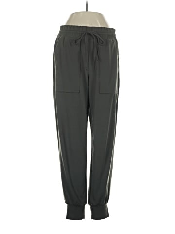 Lou & Grey Track Pants (view 1)
