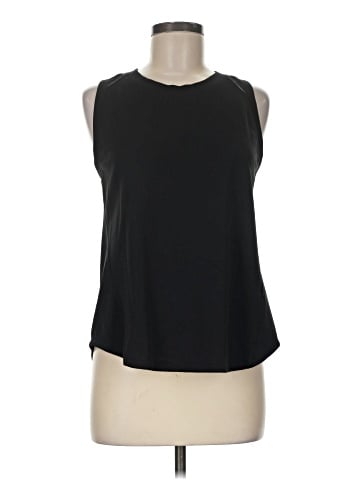 Avia Sleeveless Top (view 1)