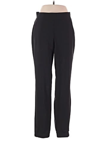 Athleta Dress Pants (view 1)
