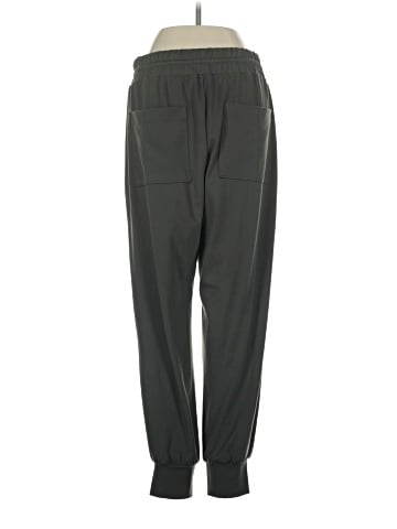 Lou & Grey Track Pants (view 2)