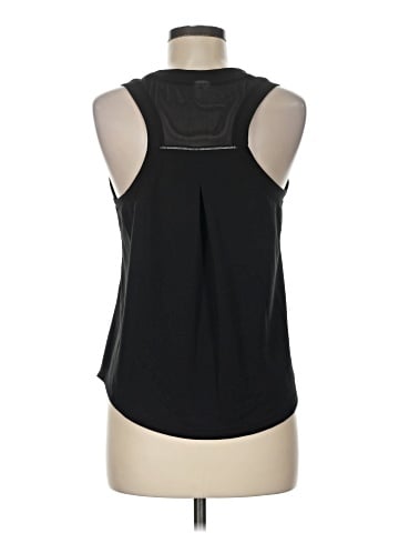 Avia Sleeveless Top (view 2)