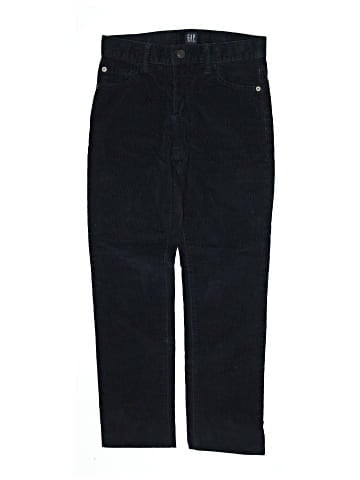 Gap Casual Pants (view 1)