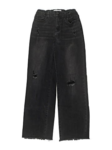 YMI Jeans (view 1)