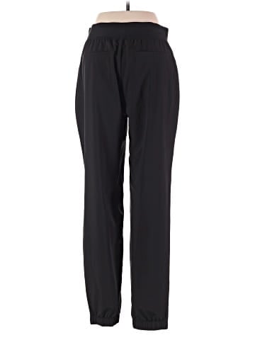 Athleta Dress Pants (view 2)