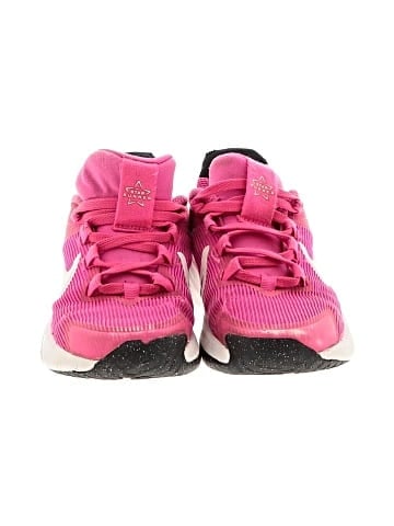 Nike Sneakers (view 2)