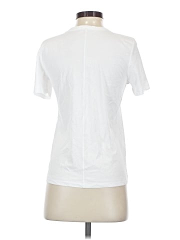 Rag & Bone Short Sleeve T-Shirt (view 2)