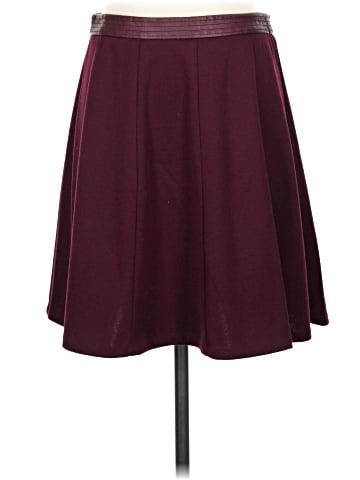 The Limited Outlet Formal Skirt (view 1)