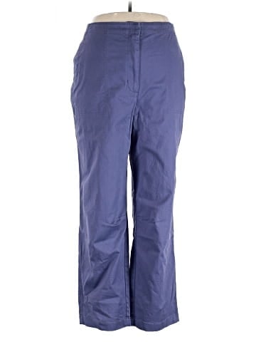 Boden Casual Pants (view 1)