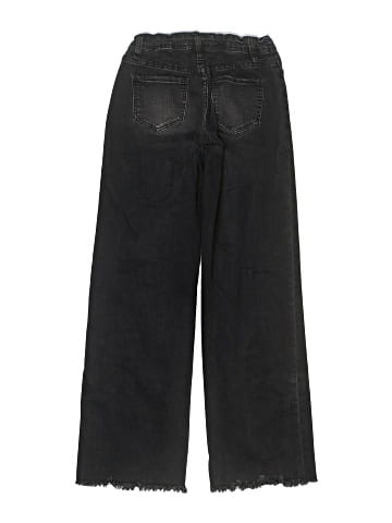 YMI Jeans (view 2)