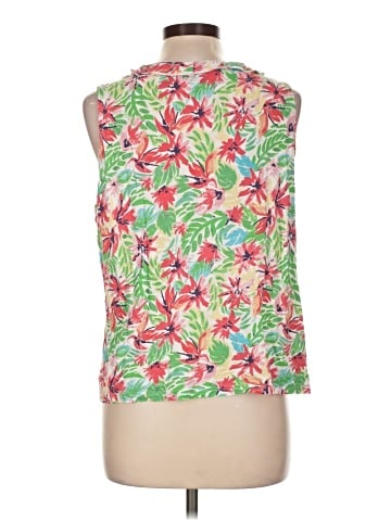 Caribbean Joe Tank Top (view 2)