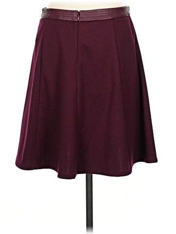 The Limited Outlet Formal Skirt (view 2)