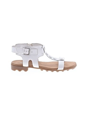 Aerosoles Sandals (view 1)