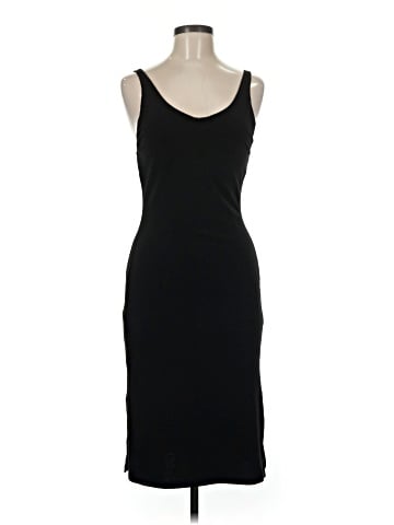 Alice + Olivia Cocktail Dress (view 1)