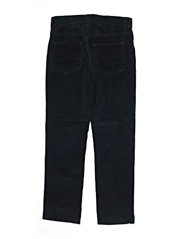 Gap Casual Pants (view 2)