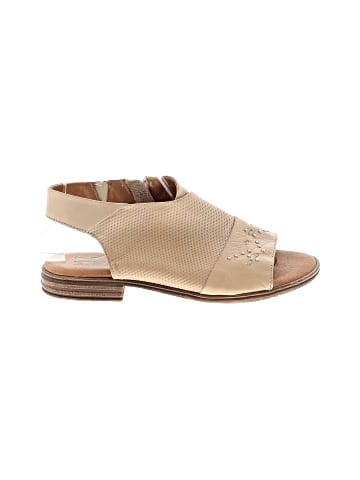 Miz Mooz Sandals (view 1)
