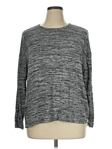 Old Navy Pullover Sweater (view 1)