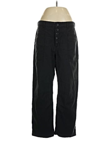 Lucky Brand Casual Pants (view 1)