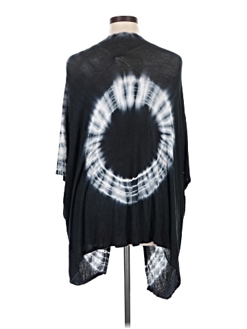 Charlotte Russe Kimono (view 2)