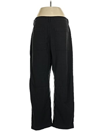 Lucky Brand Casual Pants (view 2)