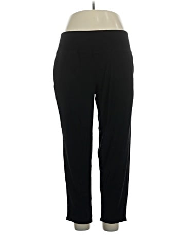 Habitat Active Pants (view 1)