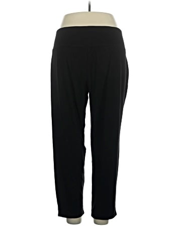 Habitat Active Pants (view 2)