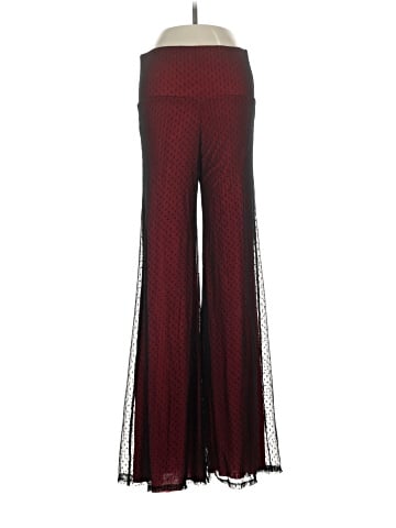 The Pyramid Collection Active Pants (view 1)