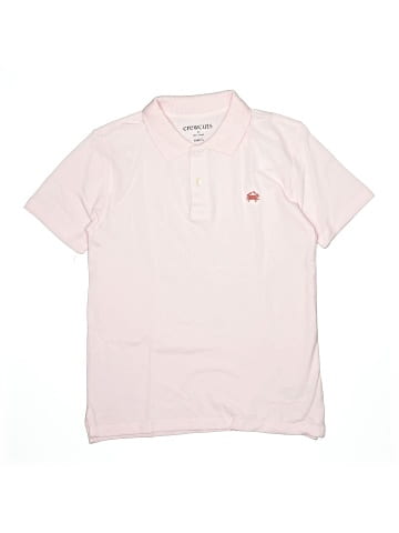 Crewcuts Outlet Short Sleeve Top (view 1)