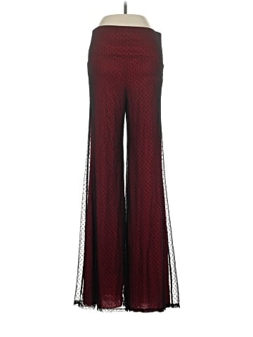 The Pyramid Collection Active Pants (view 2)
