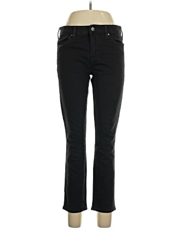Gap Outlet Jeans (view 1)
