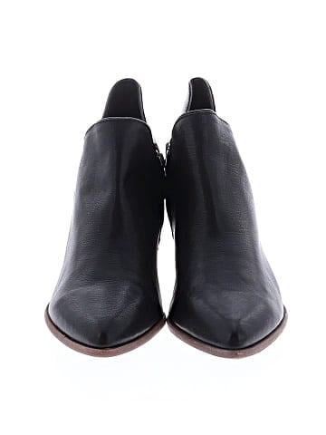 FRYE Ankle Boots (view 2)
