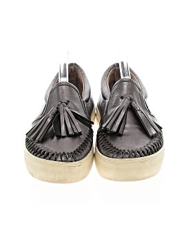 J/Slides Sneakers (view 2)