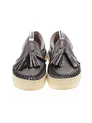 J/Slides Sneakers (view 2)