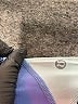 Lululemon Athletica Black Active Pants Size 6 - photo 4