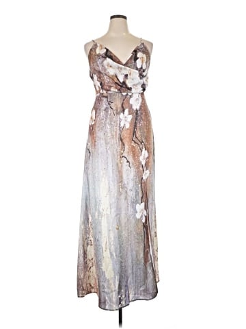 Unbranded Cocktail Dress (view 1)