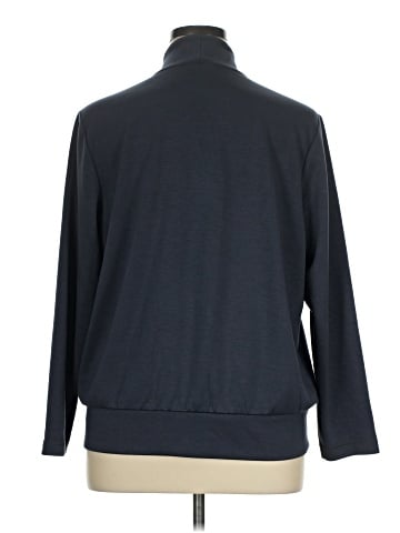 J.Jill Fleece (view 2)