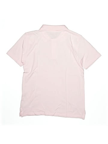Crewcuts Outlet Short Sleeve Top (view 2)