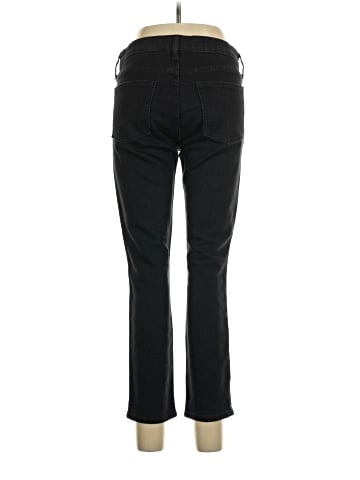 Gap Outlet Jeans (view 2)