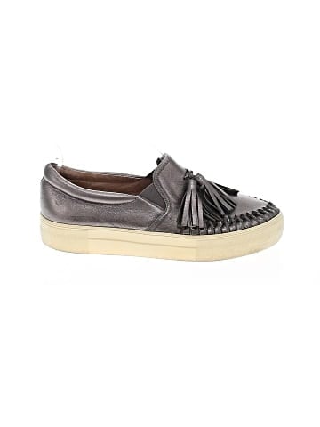 J/Slides Sneakers (view 1)