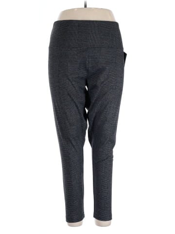 Lyssé Active Pants (view 1)