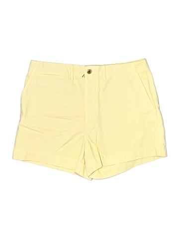 RE/DONE Shorts (view 1)