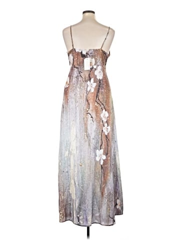 Unbranded Cocktail Dress (view 2)