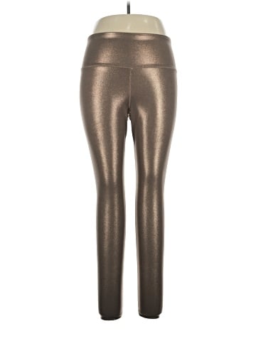 Athleta Leggings (view 1)