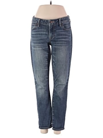 Lucky Brand Jeans (view 1)