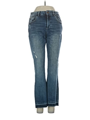 DL1961 Jeans (view 1)